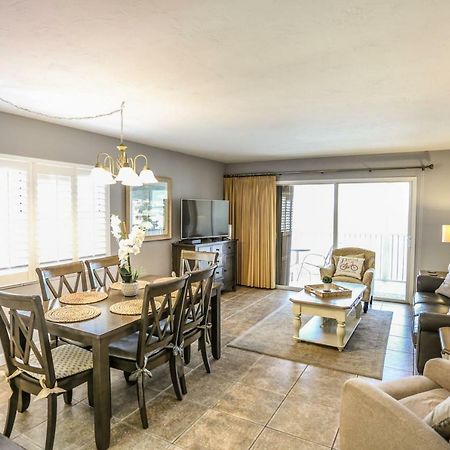 Gateway Villas 794 Fort Myers Beach Luaran gambar