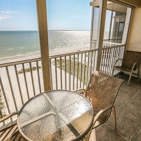Gateway Villas 794 Fort Myers Beach Luaran gambar