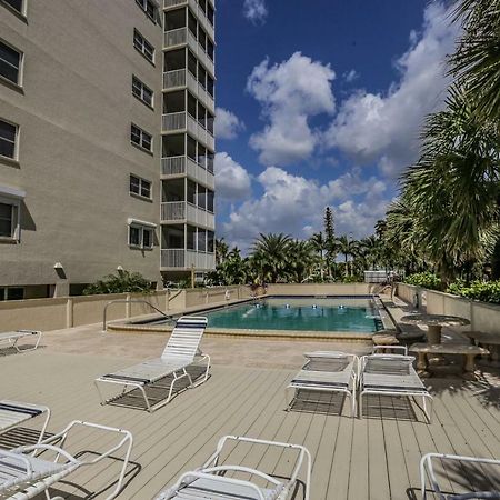 Gateway Villas 794 Fort Myers Beach Luaran gambar