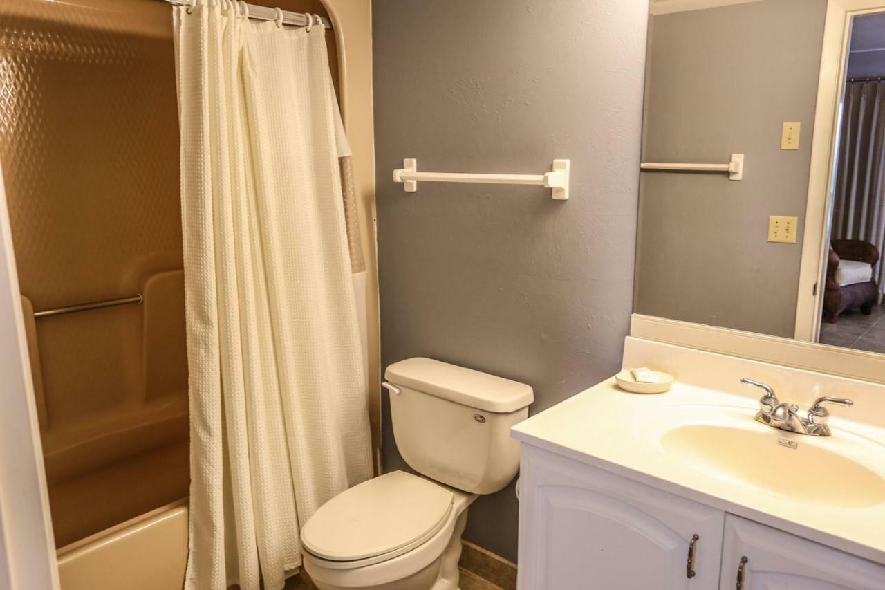Gateway Villas 794 Fort Myers Beach Luaran gambar