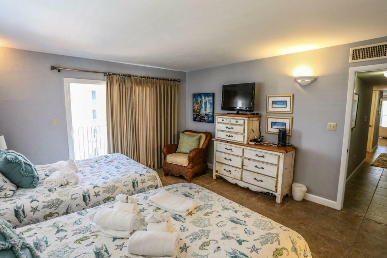 Gateway Villas 794 Fort Myers Beach Luaran gambar
