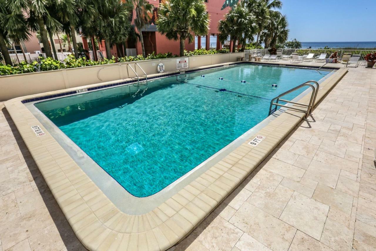 Gateway Villas 794 Fort Myers Beach Luaran gambar